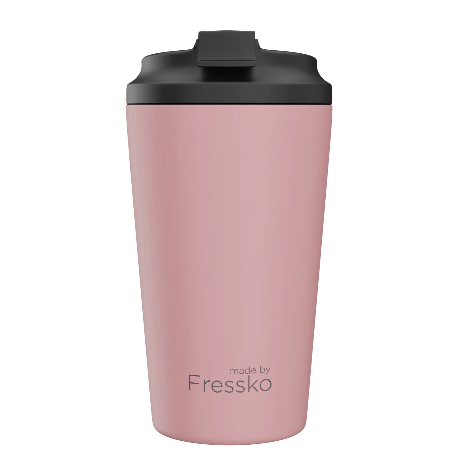 Fressko Grande Reusable Cup 16oz Floss