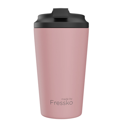 Fressko Grande Reusable Cup 16oz Floss