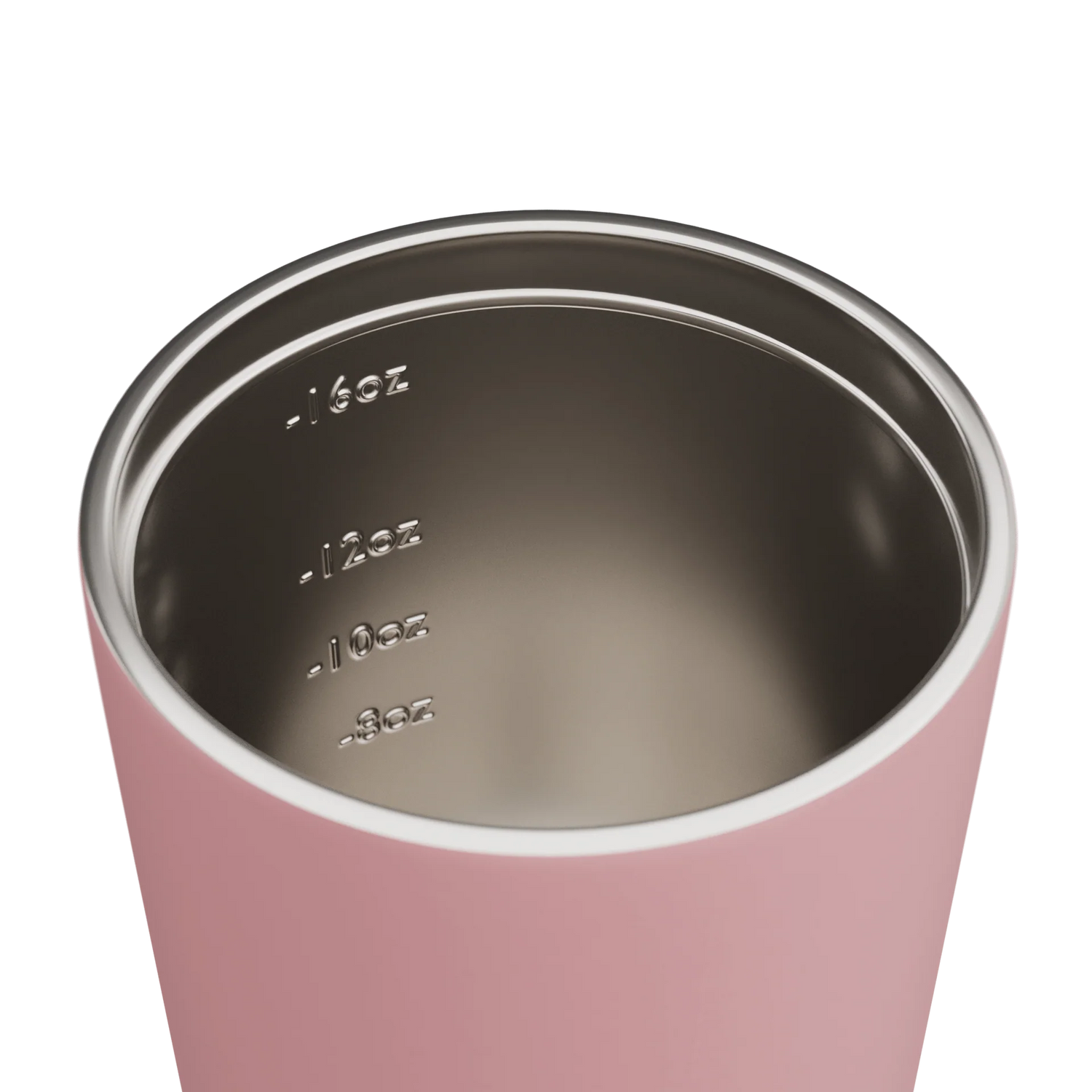 Fressko Grande Reusable Cup 16oz Floss