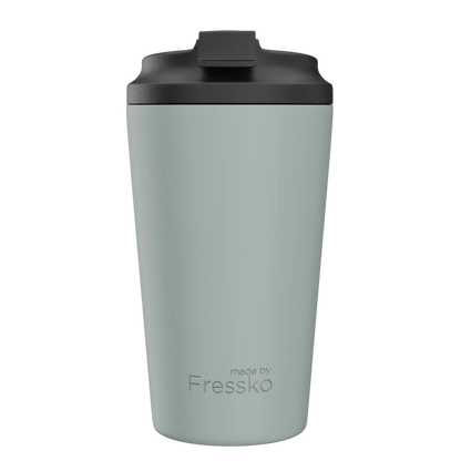 Fressko Grande Reusable Cup 16oz Sage