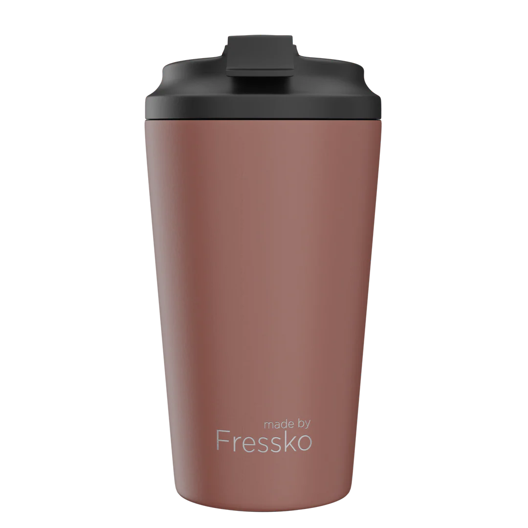 Fressko Grande Cup Tuscan