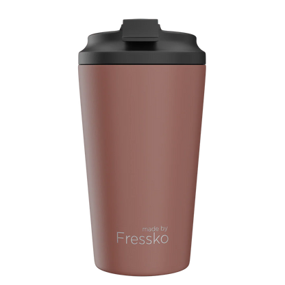 Fressko Grande Cup Tuscan