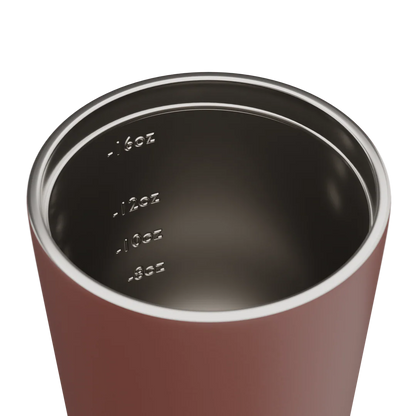Fressko Grande Cup Tuscan