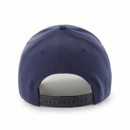 Toronto Maple Leaf Light Navy &