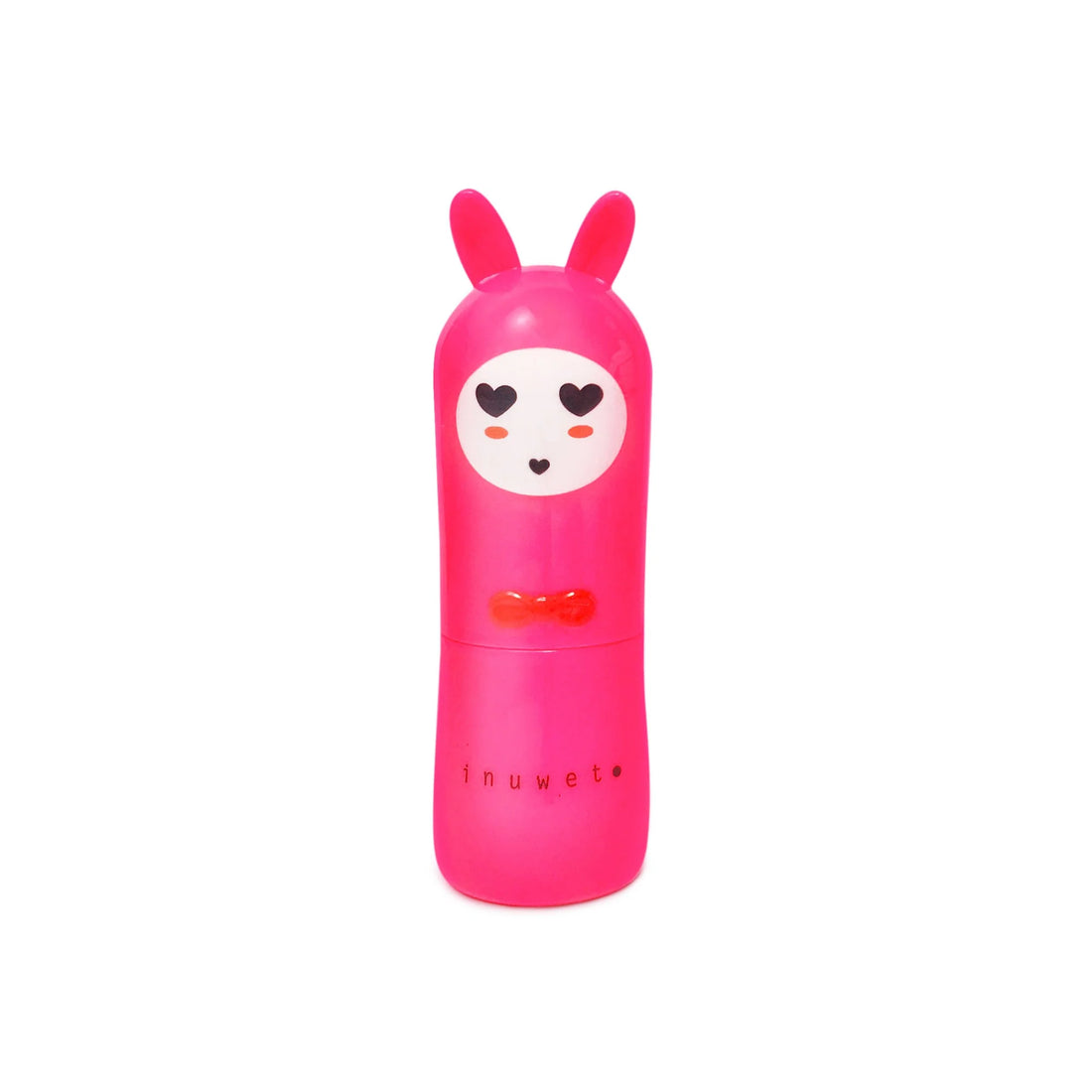 Inuwet Lip Balm Cherry