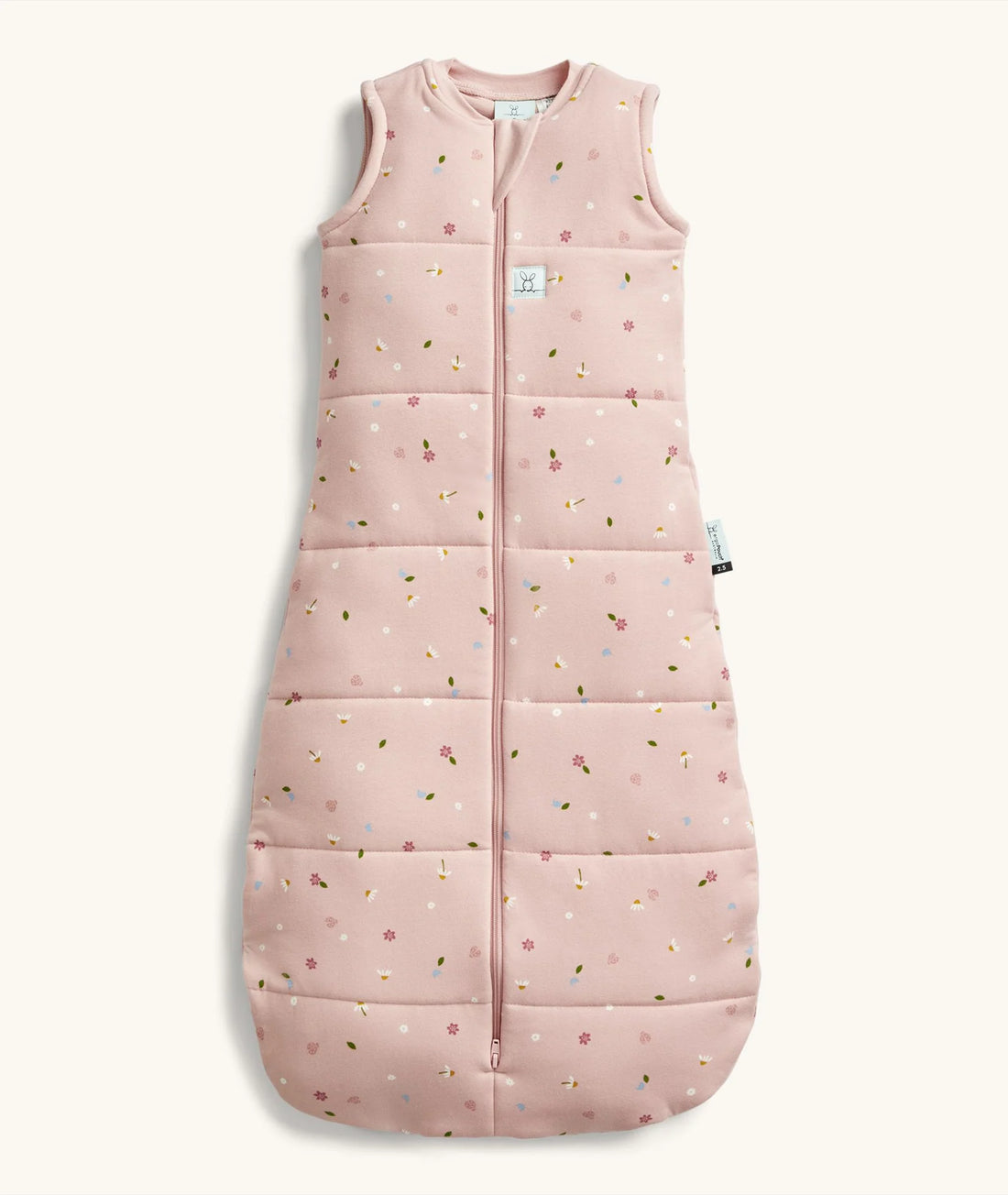 ErgoPouch Sleeping Bag Daisy&