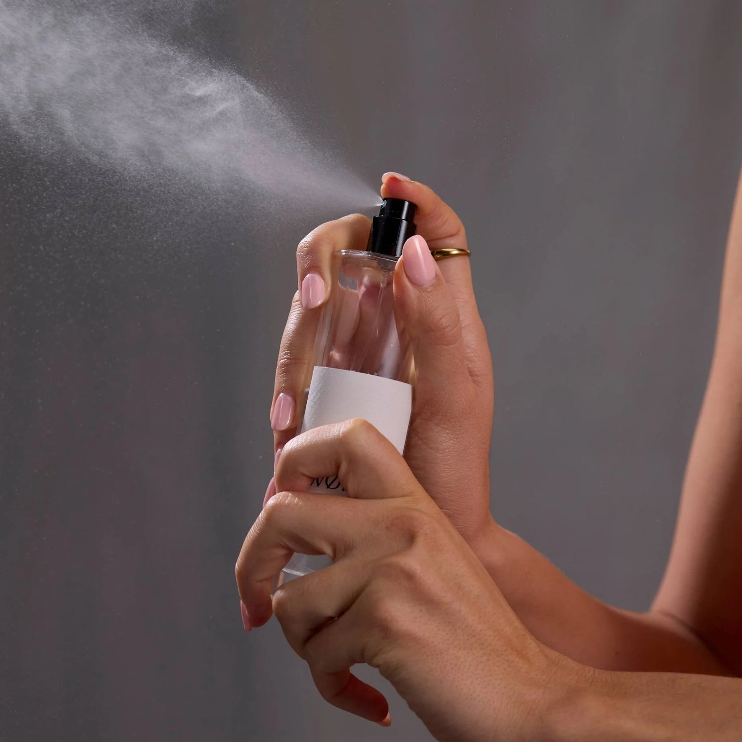WORKS Melbourne Scent 1 Lysar Interior Mist