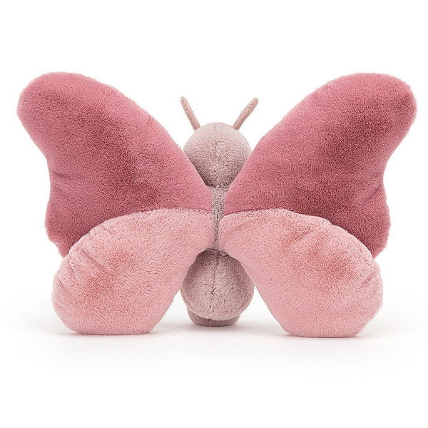 Jellycat Beatrice Butterfly Large