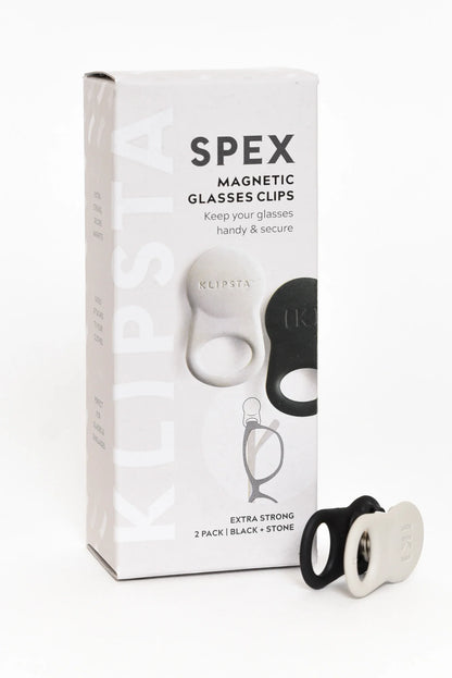 Klipsta Spex