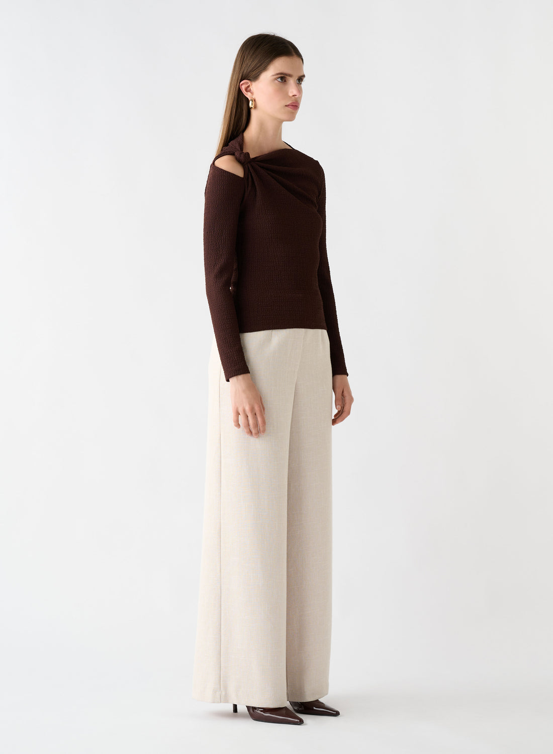 Esmaee Lulea Top Coffee