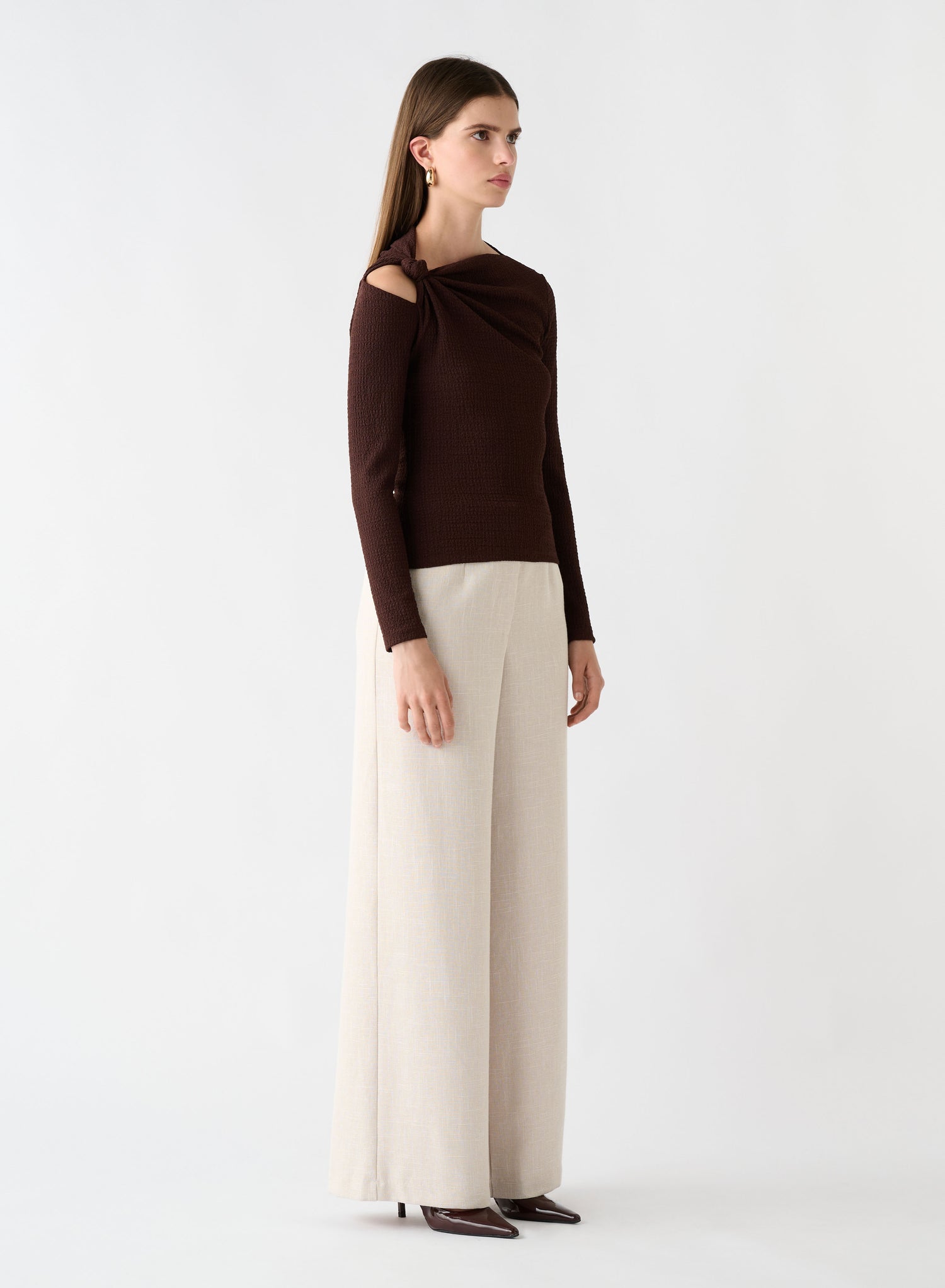 Esmaee Lulea Top Coffee