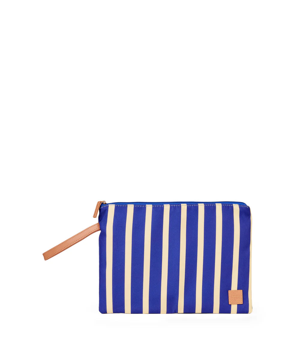 The Somewhere Co Overboard Small Wet Bag