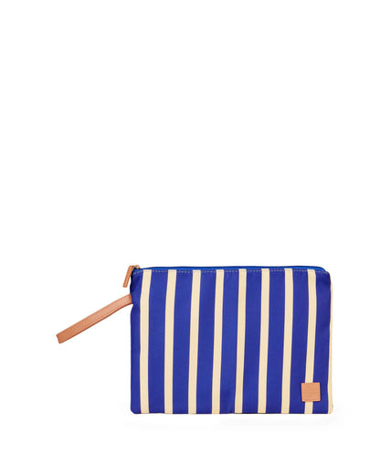 The Somewhere Co Overboard Small Wet Bag