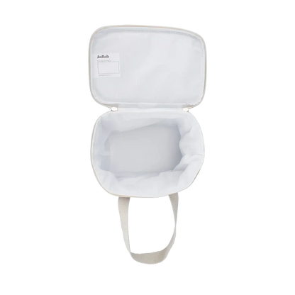 Kollab Lunch Bag Coco Stripe