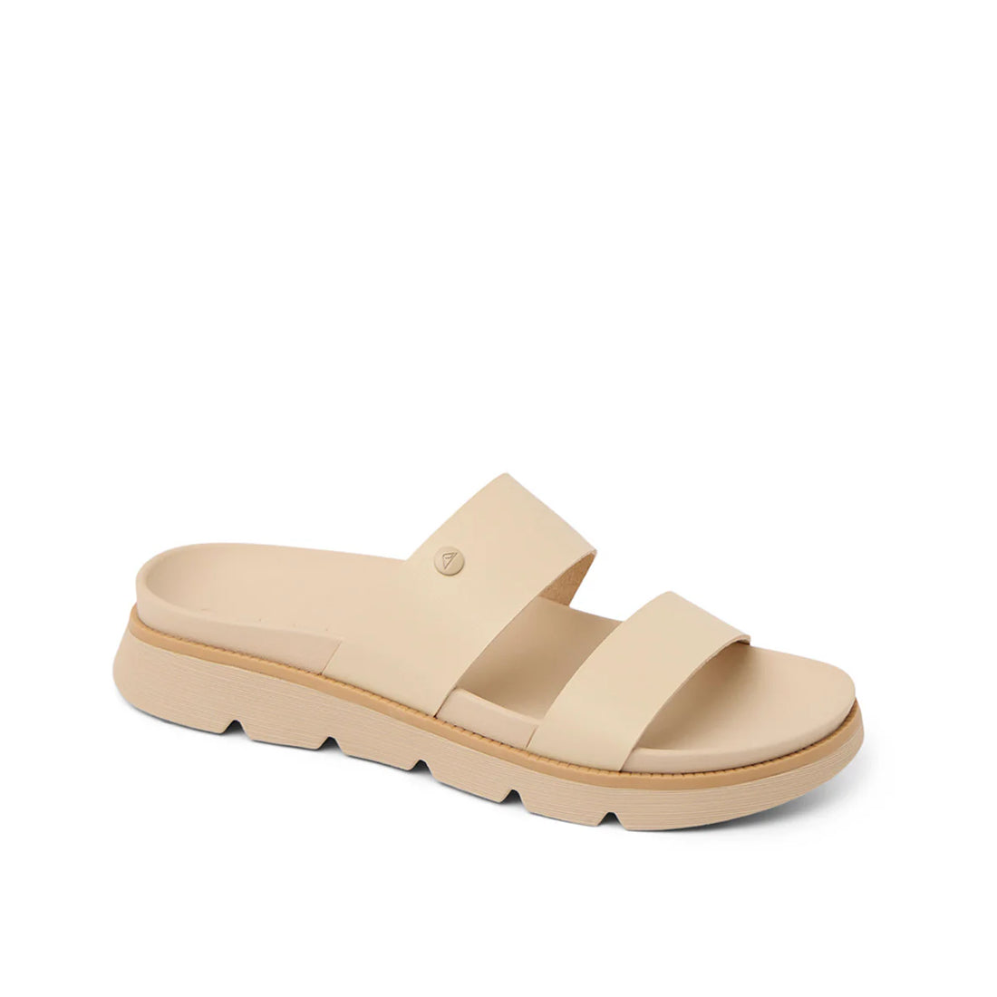Reef Vista Luxe Thea Oasis