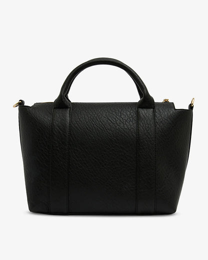 Elms &amp; King Messina Bag Black