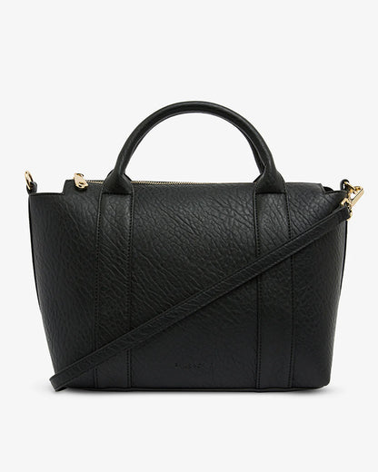 Elms &amp; King Messina Bag Black