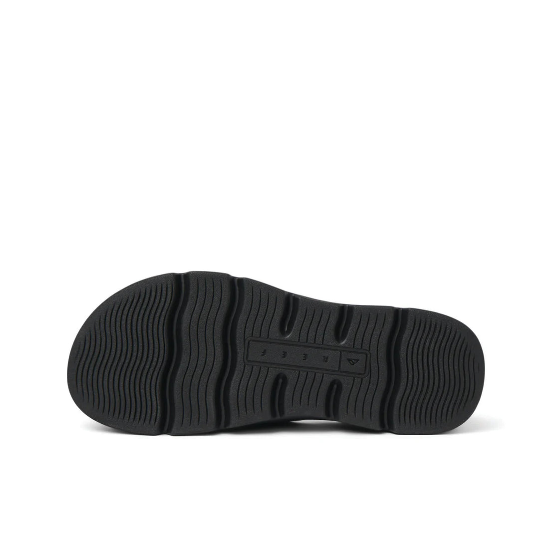 Reef Vista Luxe Vivianahh Black