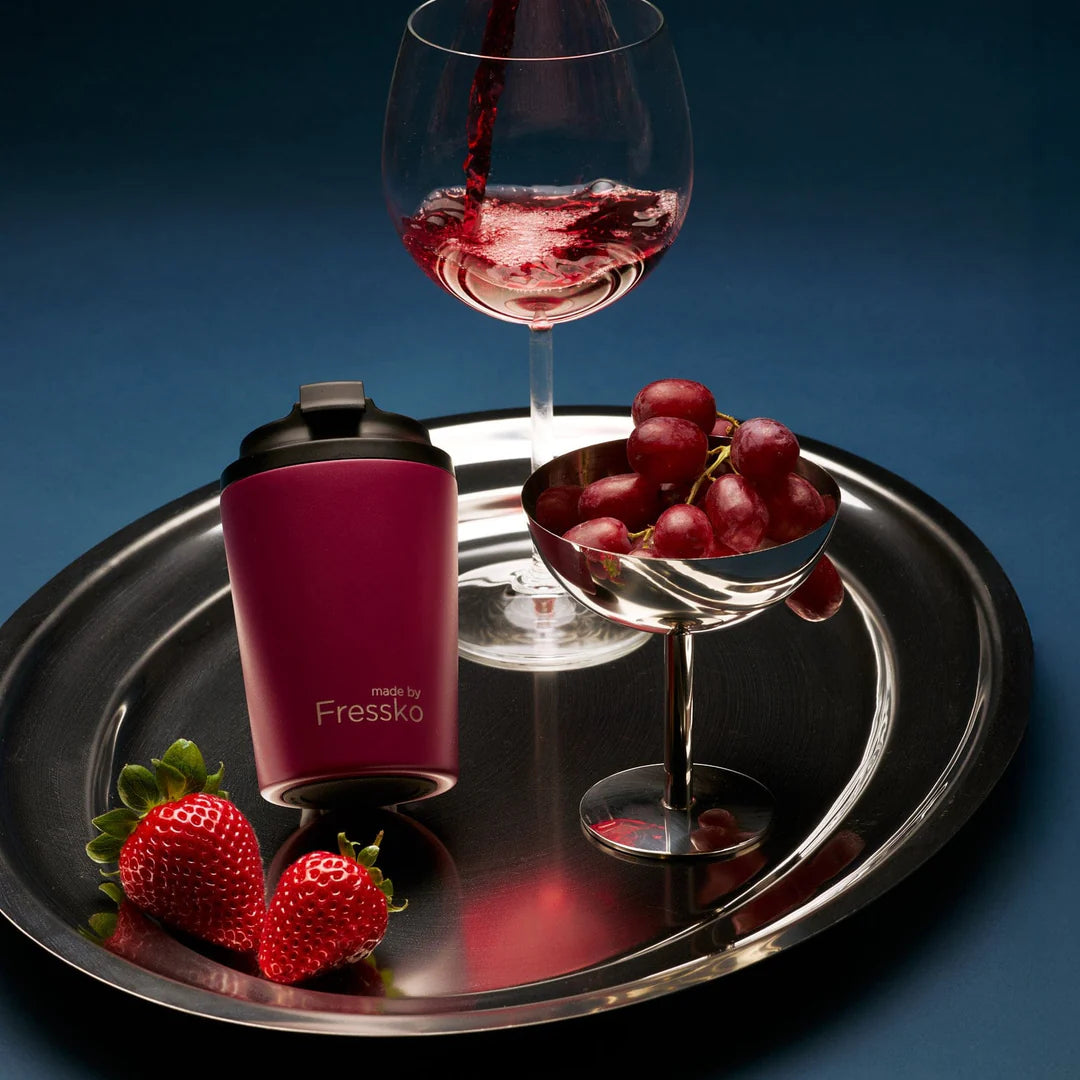 Fressko Camino Cup Pinot