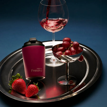 Fressko Camino Cup Pinot