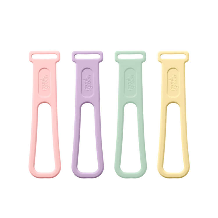 Frank Green Pastel Strap Pack