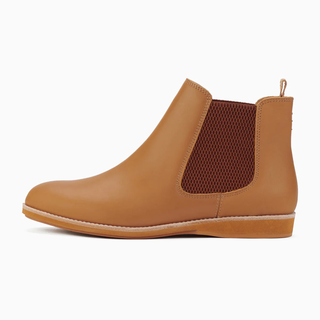 Rollie Chelsea boots