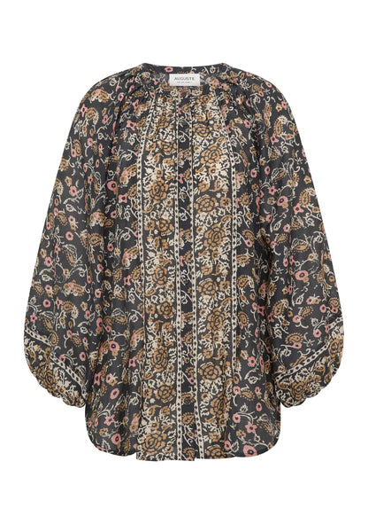 Auguste The Label Hayley Blouse
