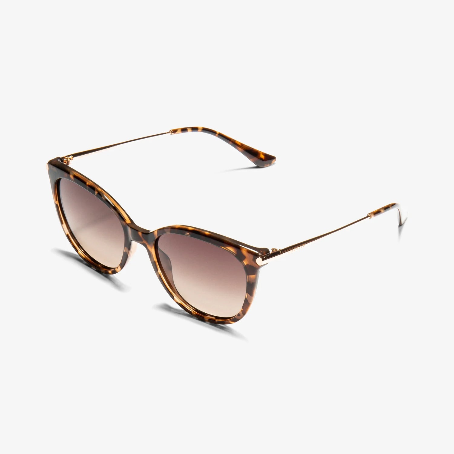 Locello Ashley Tortoiseshell