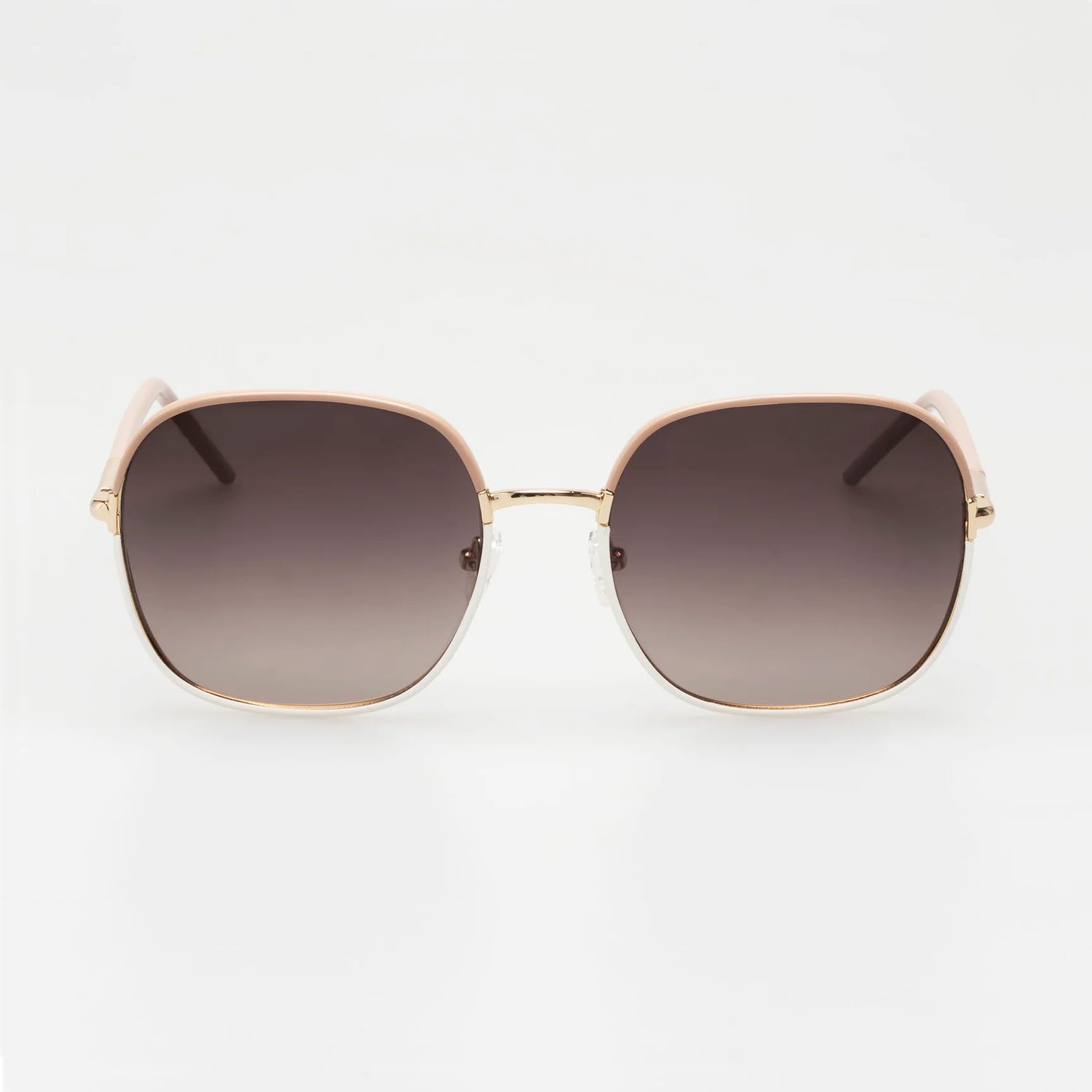 Locello Marley Macchiato Gold Brown