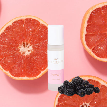 Palm Beach Pomelo &amp; Dewberry Fragrance Room Mist