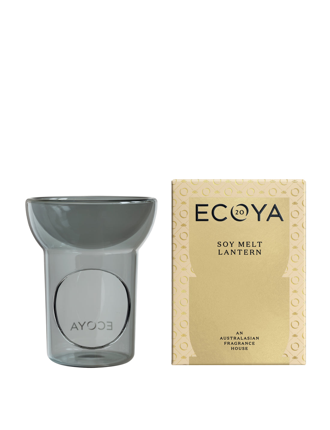 Ecoya Soy Melt Lantern Greatest Hits