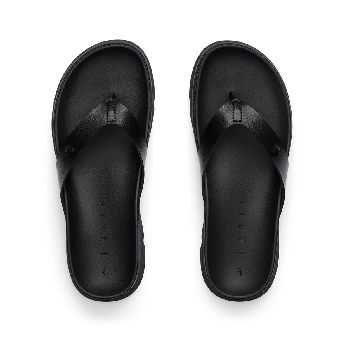 Reef Vista Luxe Vivianahh Black