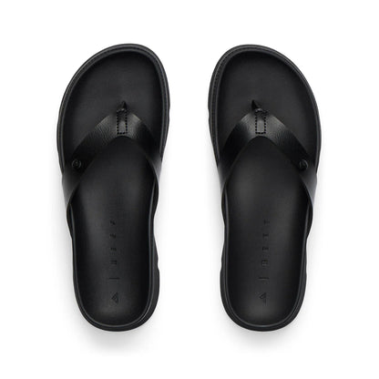 Reef Vista Luxe Vivianahh Black