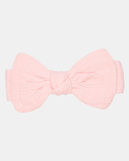 Toshi Baby Headband Blossom