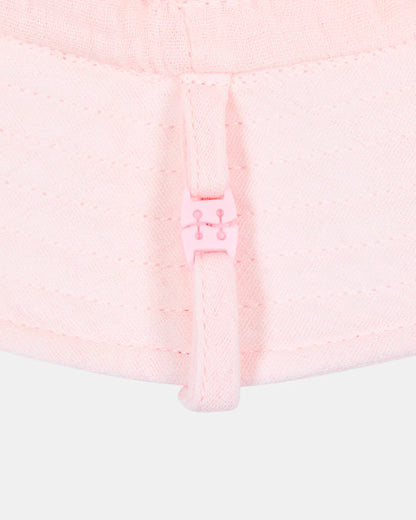 Toshi Bell Hat Sammy Blossom
