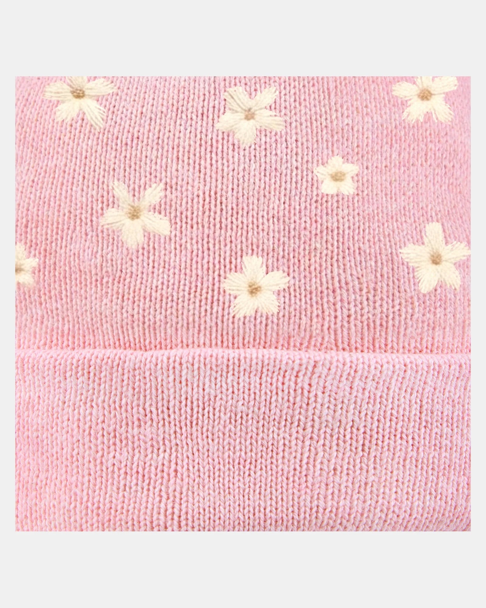 Toshi Organic Beanie Mystical Jasmine Rose