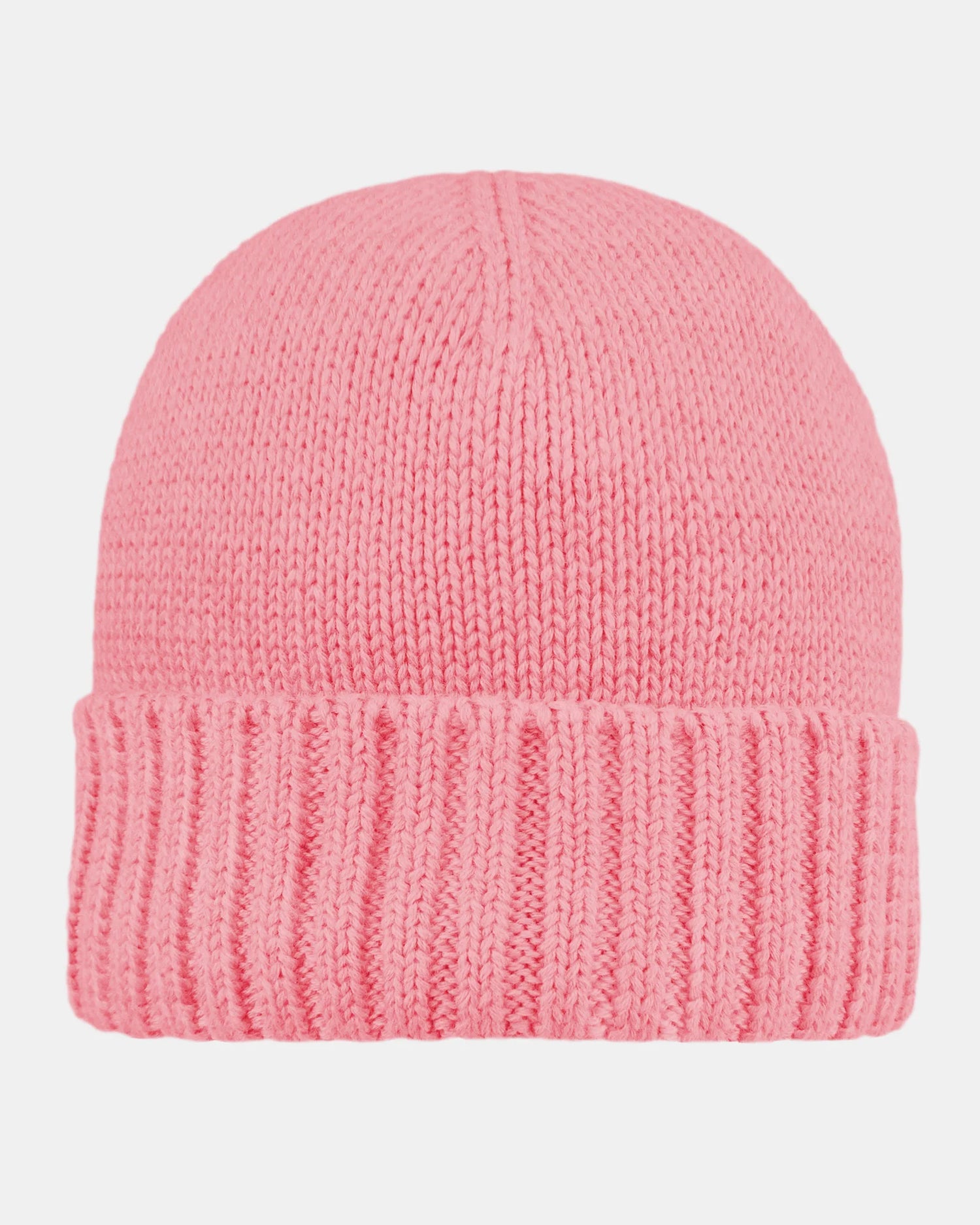 Toshi Organic Beanie Rover Winter Rose