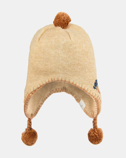 Toshi Organic Earmuff Storytime/High Country