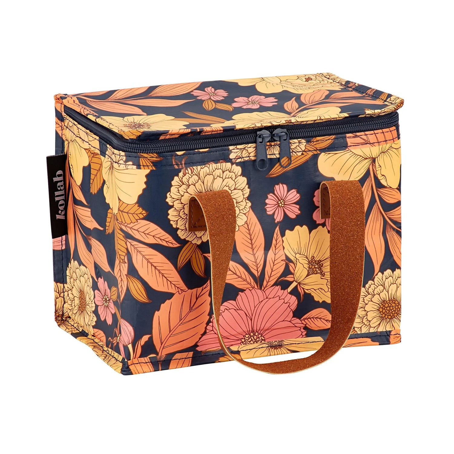 Kollab Lunch Box Twilight Meadow