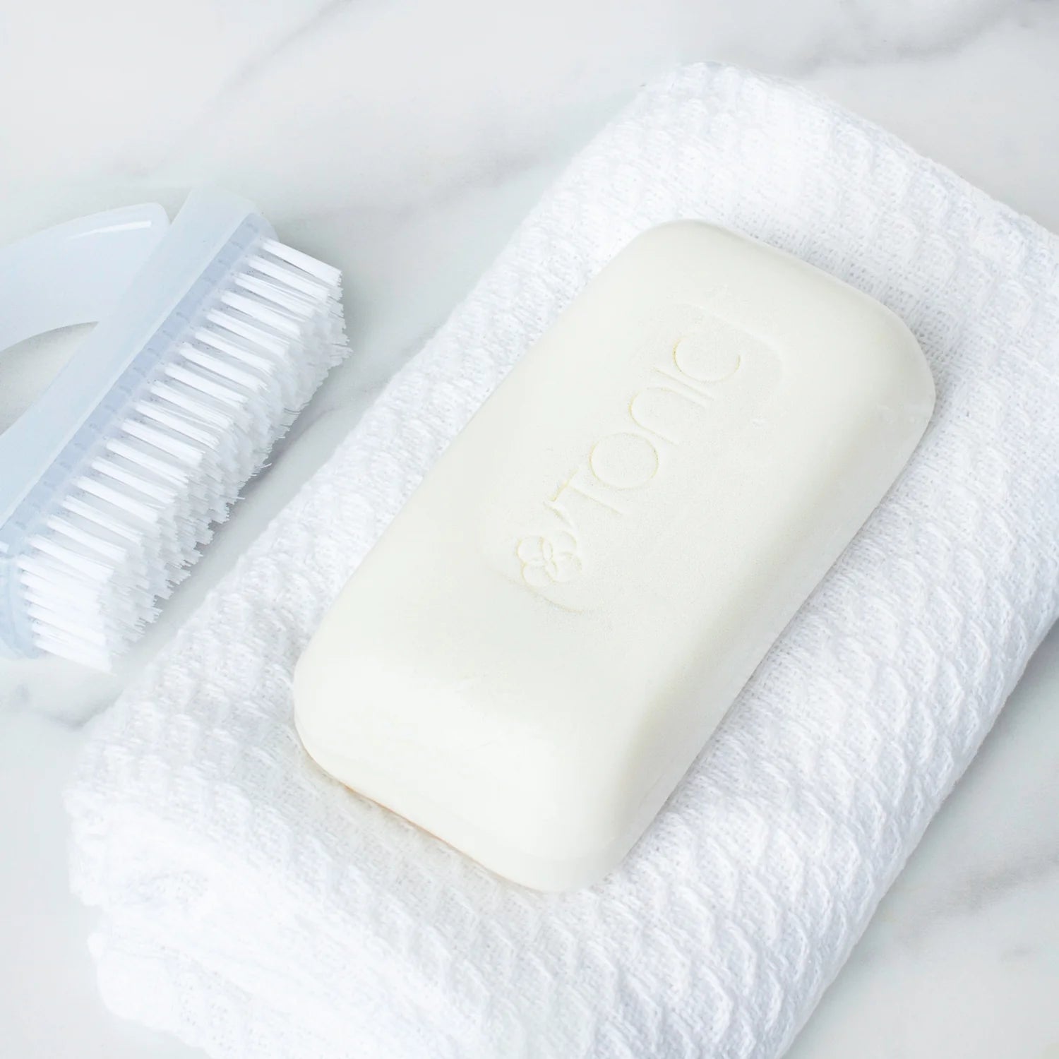 Liberty Shea Butter Soap 250g Amelie