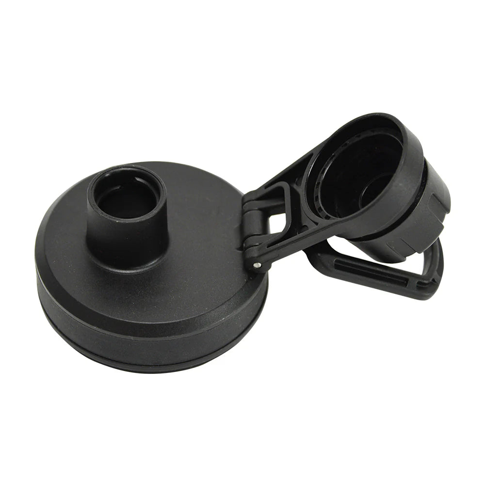 Watermate Replacement Lid Black