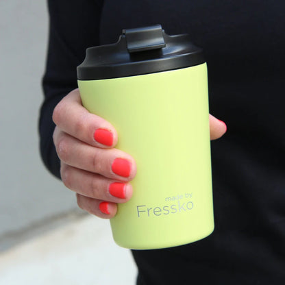 Fressko Camino Cup Sherbet
