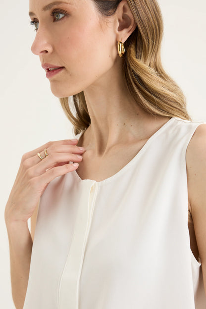 Yarra Trail Lavoro Vest