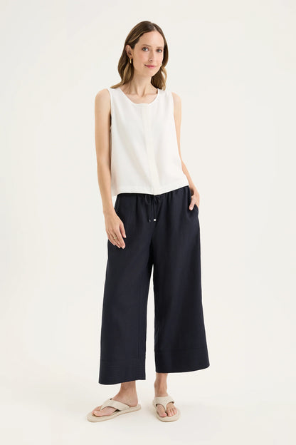 Yarra Trail Lavoro Vest