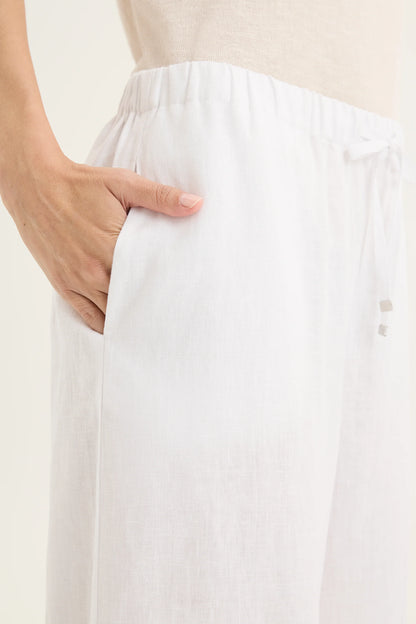 Yarra Trail Tirari Palazzo White