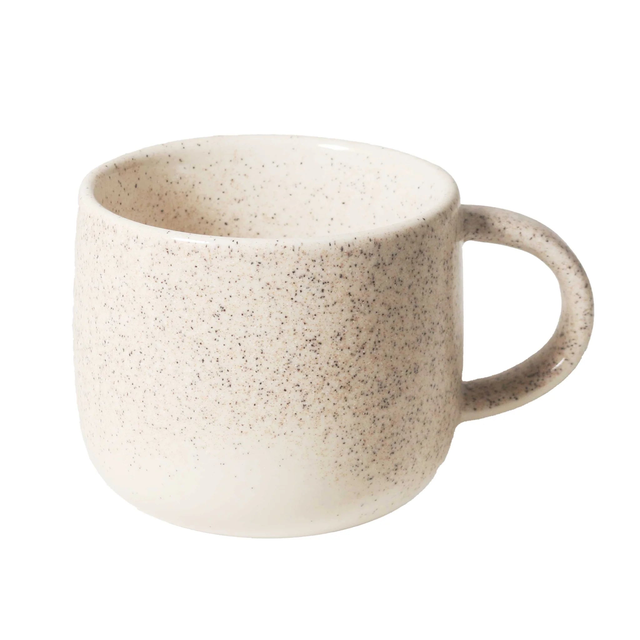 Robert Gordon Set of 4 My Mugs in Celestial