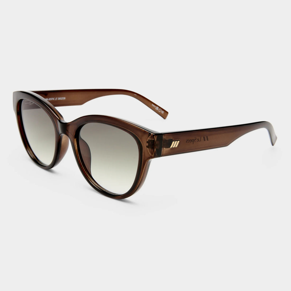 Le Specs Majestic Coco