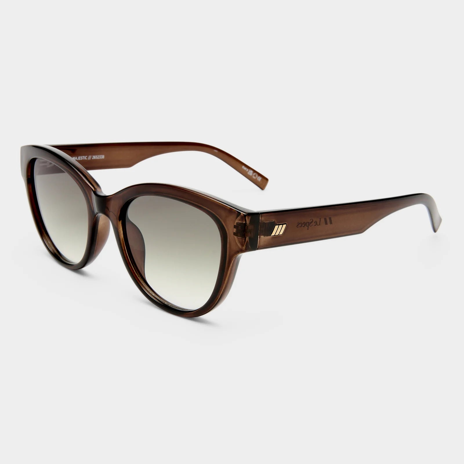 Le Specs Majestic Coco