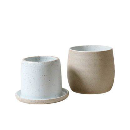 Robert Gordon Butter Bell / Garden to Table