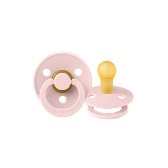 BIBS Blossom S2 (6 Months +)